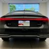 audi a7-sportback 2020 quick_quick_3AA-F2DKNS_WAUZZZF22LN046542 image 4