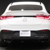 mercedes-benz amg 2024 CFJ1515355 image 13