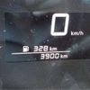 nissan serena 2024 -NISSAN 【名古屋 507】--Serena C28--C28-010109---NISSAN 【名古屋 507】--Serena C28--C28-010109- image 35