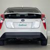 toyota prius 2017 -TOYOTA--Prius DAA-ZVW50--ZVW50-6092448---TOYOTA--Prius DAA-ZVW50--ZVW50-6092448- image 16