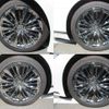 lexus ls 2021 CFJ1539267 image 9