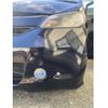 honda freed 2010 -HONDA--Freed DBA-GB3--GB3-1159992---HONDA--Freed DBA-GB3--GB3-1159992- image 10