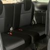 nissan serena 2020 quick_quick_DBA-C27_C27-016782 image 14