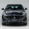 maserati maserati-others 2024 quick_quick_MGR20C_ZN6PMDAA0R7448655 image 12