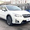 subaru xv 2016 -SUBARU--Subaru XV DBA-GP7--GP7-119388---SUBARU--Subaru XV DBA-GP7--GP7-119388- image 18