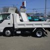 isuzu elf-truck 2014 GOO_NET_EXCHANGE_0902619A30250513W001 image 9