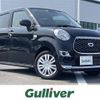 daihatsu cast 2019 -DAIHATSU--Cast DBA-LA250S--LA250S-0173159---DAIHATSU--Cast DBA-LA250S--LA250S-0173159- image 1