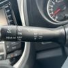 toyota ractis 2015 -TOYOTA--Ractis DBA-NSP120--NSP120-2053057---TOYOTA--Ractis DBA-NSP120--NSP120-2053057- image 5