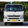 toyota dyna-truck 2013 GOO_NET_EXCHANGE_0208594A30240824W001 image 8