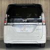 nissan serena 2018 -NISSAN--Serena DAA-HC27--HC27-003574---NISSAN--Serena DAA-HC27--HC27-003574- image 18