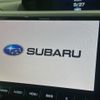 subaru impreza-wagon 2017 -SUBARU--Impreza Wagon DBA-GT2--GT2-031296---SUBARU--Impreza Wagon DBA-GT2--GT2-031296- image 3