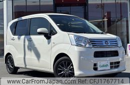 daihatsu move 2018 CFJ1767714