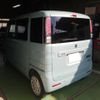 suzuki spacia 2022 quick_quick_5AA-MK53S_414420 image 2