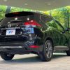 nissan x-trail 2017 quick_quick_T32_T32-540259 image 17
