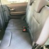 suzuki wagon-r 2017 CFJ1531485 image 25