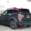 mini mini-others 2018 -BMW--BMW Mini YS20--03E41965---BMW--BMW Mini YS20--03E41965- image 20