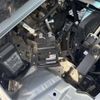 subaru sambar-truck 2019 CFJ1575982 image 46