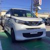 nissan dayz 2020 CFJ1822717 image 16