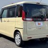 mazda flair-wagon 2015 CFJ1739355 image 15