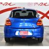 suzuki swift 2019 -SUZUKI--Swift DAA-ZD53S--ZD53S-104194---SUZUKI--Swift DAA-ZD53S--ZD53S-104194- image 29