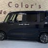 daihatsu tanto 2019 -DAIHATSU--Tanto 5BA-LA650S--LA650S-0011610---DAIHATSU--Tanto 5BA-LA650S--LA650S-0011610- image 7