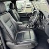 mercedes-benz g-class 2016 -MERCEDES-BENZ--Benz G Class LDA-463348--WDB4633482X252572---MERCEDES-BENZ--Benz G Class LDA-463348--WDB4633482X252572- image 16