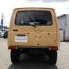 suzuki jimny 1997 GOO_JP_700070659730250722001 image 25