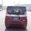 suzuki solio 2020 quick_quick_DAA-MA36S_MA36S-272338 image 9