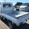 suzuki carry-truck 1993 191111132943 image 6