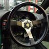nissan 180sx 1994 -NISSAN--180SX RPS13--RPS13-050072---NISSAN--180SX RPS13--RPS13-050072- image 21