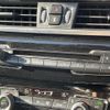 bmw x1 2018 CFJ1794322 image 24