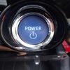 toyota prius-phv 2018 quick_quick_DLA-ZVW52_ZVW52-3079911 image 11