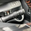 toyota sienta 2018 -TOYOTA--Sienta DBA-NSP170G--NSP170-7165151---TOYOTA--Sienta DBA-NSP170G--NSP170-7165151- image 5