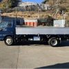 isuzu elf-truck 2019 quick_quick_2RG-NKR88AR_NKR88-7002219 image 12