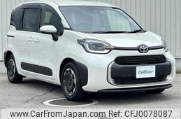 toyota sienta 2023 -TOYOTA--Sienta 6AA-MXPL10G--MXPL10-1031675---TOYOTA--Sienta 6AA-MXPL10G--MXPL10-1031675-