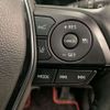 toyota crown 2020 -TOYOTA 【札幌 330ﾃ4724】--Crown 6AA-AZSH21--AZSH21-1012828---TOYOTA 【札幌 330ﾃ4724】--Crown 6AA-AZSH21--AZSH21-1012828- image 11