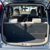 nissan dayz 2017 CFJ1645467 image 27