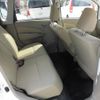 daihatsu move 2014 CFJ1762818 image 15