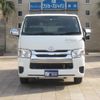 toyota hiace-van 2015 GOO_JP_700056143030241220001 image 15