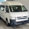 toyota hiace-commuter 2014 -TOYOTA--Hiace Commuter TRH223B-6146335---TOYOTA--Hiace Commuter TRH223B-6146335- image 5