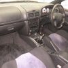 subaru impreza 1997 CFJ1591412 image 5