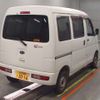 subaru sambar-van 2013 -SUBARU 【水戸 480ｽ3016】--Samber Van EBD-S321B--S321B-0003583---SUBARU 【水戸 480ｽ3016】--Samber Van EBD-S321B--S321B-0003583- image 2