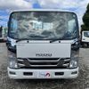 isuzu elf-truck 2010 CFJ1816610 image 2