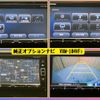 honda n-wgn 2018 CFJ1710295 image 8