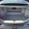 honda legend 2005 -HONDA--Legend DBA-KB1--KB1-1000163---HONDA--Legend DBA-KB1--KB1-1000163- image 6