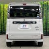 suzuki spacia 2020 CFJ1762118 image 16