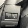 toyota prius 2023 -TOYOTA--Prius 6AA-MXWH65--MXWH65-4005006---TOYOTA--Prius 6AA-MXWH65--MXWH65-4005006- image 5