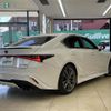 lexus is 2021 -LEXUS--Lexus IS 6AA-AVE30--AVE30-5085666---LEXUS--Lexus IS 6AA-AVE30--AVE30-5085666- image 14