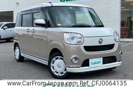 daihatsu move-canbus 2021 -DAIHATSU--Move Canbus 5BA-LA800S--LA800S-0248852---DAIHATSU--Move Canbus 5BA-LA800S--LA800S-0248852-