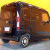 honda n-van 2025 quick_quick_JJ1_JJ1-5116428 image 4